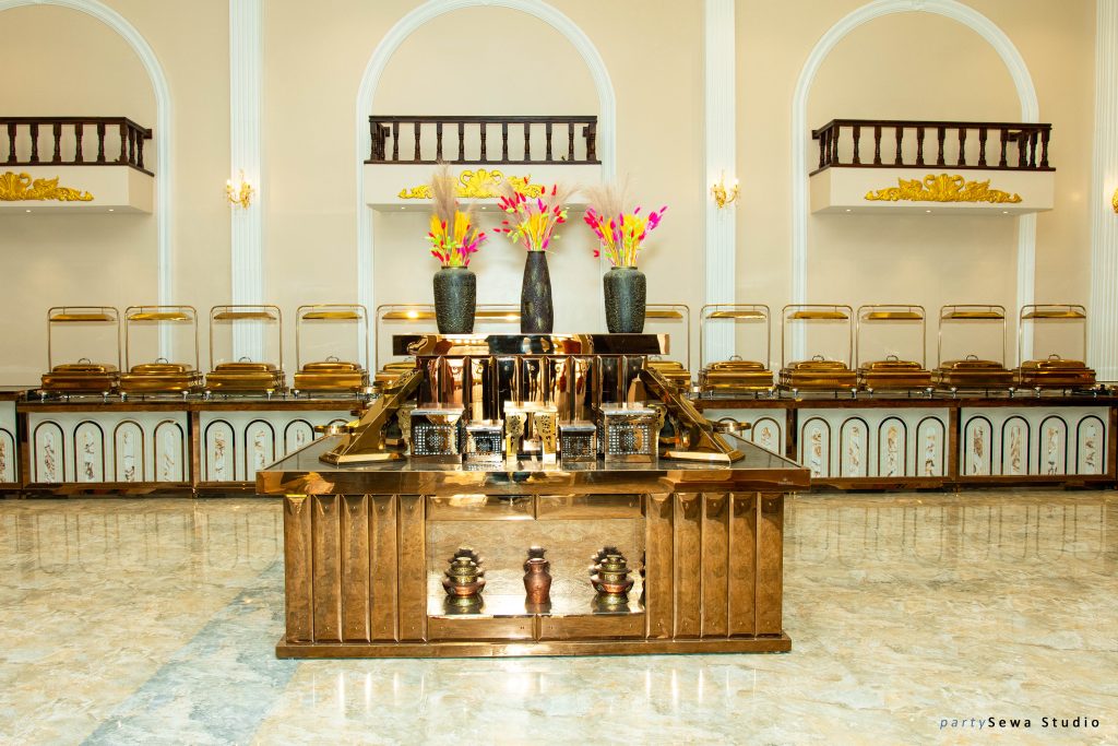 Kundalini-Roayal-Banquet-buffet-menu-in-Kathmandu